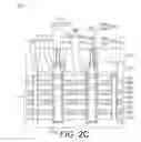 Fig. 10 - Memory device and method for fabricating the same