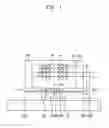 Fig. 02 - Semiconductor devices