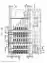 Fig. 05 - Semiconductor devices