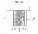 Fig. 07 - Semiconductor devices