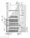 Fig. 10 - Semiconductor devices
