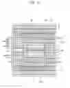 Fig. 12 - Semiconductor devices
