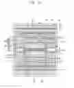 Fig. 16 - Semiconductor devices