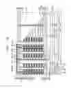 Fig. 17 - Semiconductor devices
