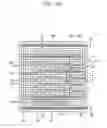 Fig. 20 - Semiconductor devices