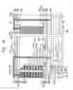 Fig. 24 - Semiconductor devices