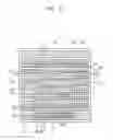 Fig. 25 - Semiconductor devices