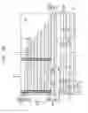 Fig. 32 - Semiconductor devices