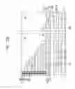 Fig. 33 - Semiconductor devices