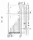 Fig. 35 - Semiconductor devices