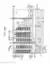 Fig. 40 - Semiconductor devices