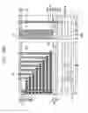 Fig. 41 - Semiconductor devices