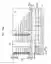 Fig. 45 - Semiconductor devices