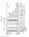 Fig. 47 - Semiconductor devices