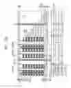 Fig. 49 - Semiconductor devices