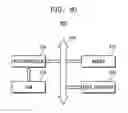 Fig. 57 - Semiconductor devices