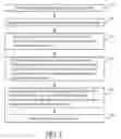 Fig. 02 - Electronic device and manufacturing method thereof