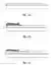Fig. 03 - Electronic device and manufacturing method thereof