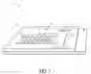 Fig. 05 - Electronic device and manufacturing method thereof