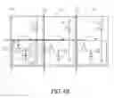 Fig. 07 - Electronic device and manufacturing method thereof