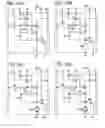 Fig. 16 - Semiconductor device