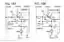 Fig. 19 - Semiconductor device