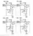 Fig. 34 - Semiconductor device