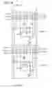 Fig. 40 - Semiconductor device