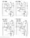 Fig. 43 - Semiconductor device