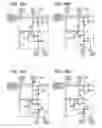 Fig. 71 - Semiconductor device
