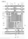 Fig. 78 - Semiconductor device
