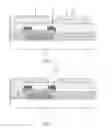 Fig. 04 - TFT SUBSTRATE MANUFACTURING METHOD