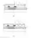 Fig. 05 - TFT SUBSTRATE MANUFACTURING METHOD