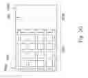 Fig. 07 - Image sensor and fabrication method therefor