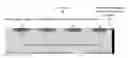 Fig. 01 - X-ray sensor, x-ray detector system and x-ray imaging system
