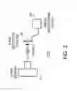 Fig. 02 - X-ray sensor, x-ray detector system and x-ray imaging system
