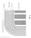 Fig. 05 - X-ray sensor, x-ray detector system and x-ray imaging system