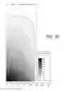 Fig. 11 - X-ray sensor, x-ray detector system and x-ray imaging system