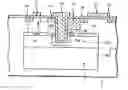 Fig. 01 - Solid-state image pickup device