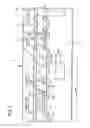 Fig. 02 - Solid-state image pickup device