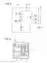 Fig. 03 - Solid-state image pickup device
