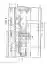 Fig. 04 - Solid-state image pickup device