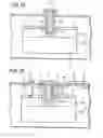 Fig. 07 - Solid-state image pickup device