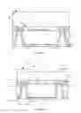 Fig. 02 - PACKAGE STRUCTURE AND PACKAGING METHOD