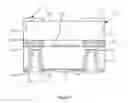 Fig. 03 - PACKAGE STRUCTURE AND PACKAGING METHOD