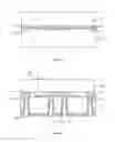 Fig. 06 - PACKAGE STRUCTURE AND PACKAGING METHOD