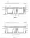 Fig. 07 - PACKAGE STRUCTURE AND PACKAGING METHOD
