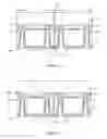 Fig. 08 - PACKAGE STRUCTURE AND PACKAGING METHOD