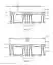 Fig. 09 - PACKAGE STRUCTURE AND PACKAGING METHOD