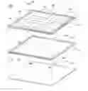Fig. 01 - Image-capturing element manufacturing method, image-capturing element and image-capturing device
